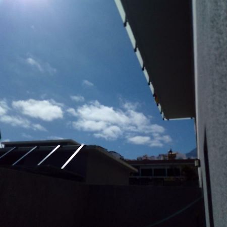 Apartament Icod De Los Vinos 2 Min. Drago Milenarium ภายนอก รูปภาพ