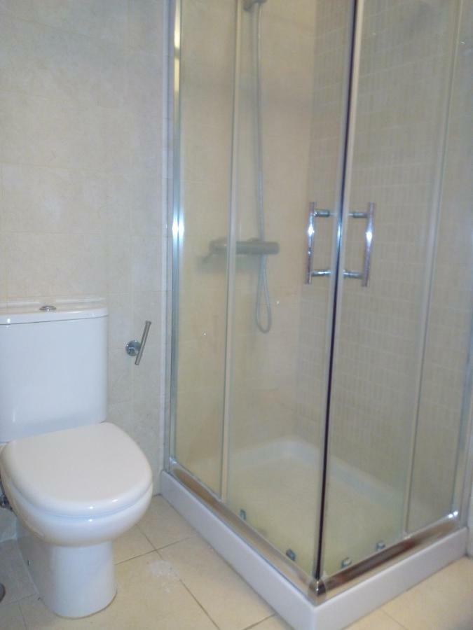 Apartament Icod De Los Vinos 2 Min. Drago Milenarium ภายนอก รูปภาพ
