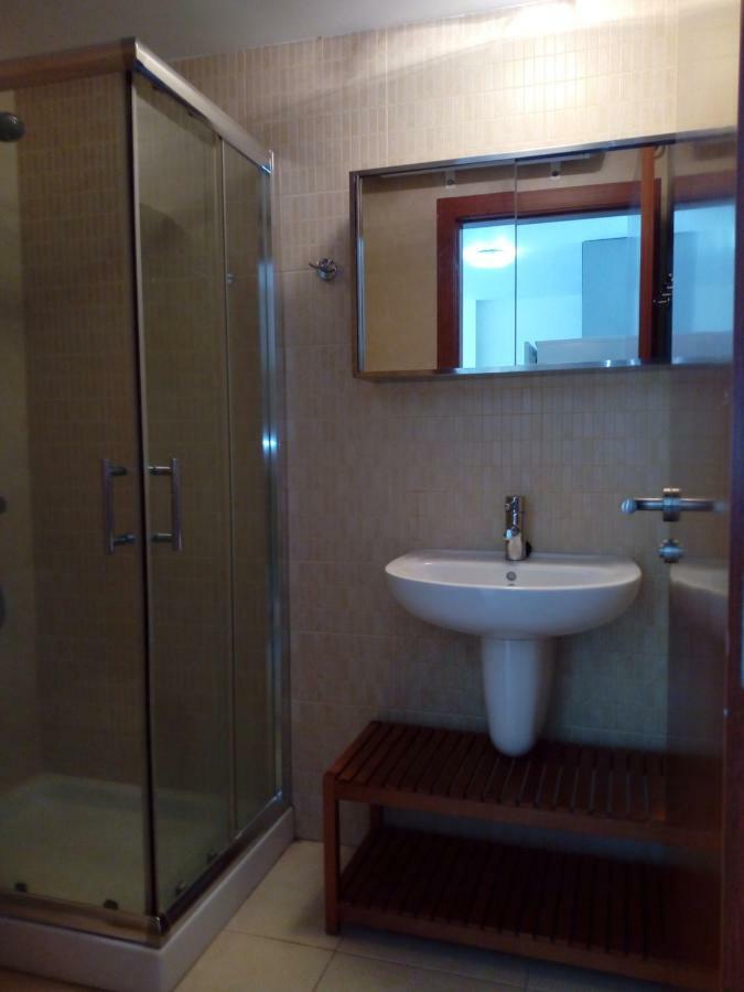 Apartament Icod De Los Vinos 2 Min. Drago Milenarium ภายนอก รูปภาพ